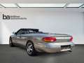 Chrysler Stratus Cabrio Vollleder/Tempomat/Infinity Sound Grau - thumbnail 3