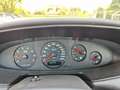 Chrysler Stratus Cabrio Vollleder/Tempomat/Infinity Sound Grau - thumbnail 11