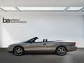 Chrysler Stratus Cabrio Vollleder/Tempomat/Infinity Sound Grau - thumbnail 2