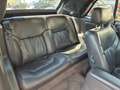 Chrysler Stratus Cabrio Vollleder/Tempomat/Infinity Sound Grau - thumbnail 12