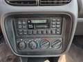 Chrysler Stratus Cabrio Vollleder/Tempomat/Infinity Sound Grau - thumbnail 10