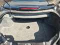 Chrysler Stratus Cabrio Vollleder/Tempomat/Infinity Sound Grau - thumbnail 13
