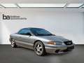 Chrysler Stratus Cabrio Vollleder/Tempomat/Infinity Sound Grau - thumbnail 5