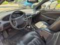 Chrysler Stratus Cabrio Vollleder/Tempomat/Infinity Sound Grau - thumbnail 14
