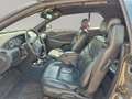 Chrysler Stratus Cabrio Vollleder/Tempomat/Infinity Sound Grau - thumbnail 7