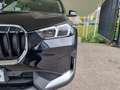 BMW X1 18i Negro - thumbnail 13