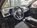 BMW X1 18i Negro - thumbnail 4