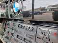BMW X1 18i Negro - thumbnail 16