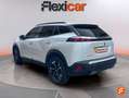 Peugeot 2008 1.2 PureTech S&S Allure Pack 130 Blanc - thumbnail 3