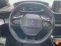 Peugeot 2008 1.2 PureTech S&S Allure Pack 130 Blanc - thumbnail 17