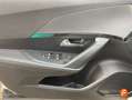 Peugeot 2008 1.2 PureTech S&S Allure Pack 130 Blanc - thumbnail 19