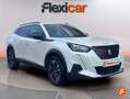 Peugeot 2008 1.2 PureTech S&S Allure Pack 130 Blanc - thumbnail 8