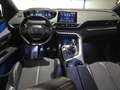 Peugeot 3008 3008 II 2016 1.5 bluehdi GT Line s Grigio - thumbnail 5