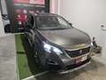 Peugeot 3008 3008 II 2016 1.5 bluehdi GT Line s Grigio - thumbnail 2