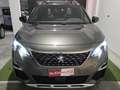 Peugeot 3008 3008 II 2016 1.5 bluehdi GT Line s Grigio - thumbnail 1