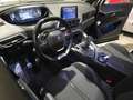 Peugeot 3008 3008 II 2016 1.5 bluehdi GT Line s Grigio - thumbnail 6