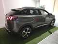 Peugeot 3008 3008 II 2016 1.5 bluehdi GT Line s Grigio - thumbnail 3