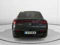 Mercedes-Benz EQS 580 4Matic Noir - thumbnail 3