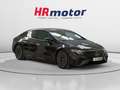 Mercedes-Benz EQS 580 4Matic Noir - thumbnail 1