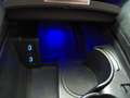 Mercedes-Benz EQS 580 4Matic Noir - thumbnail 21