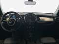 MINI Cooper S 3-Türer Head-Up DAB LED Pano.Dach RFK Negru - thumbnail 15