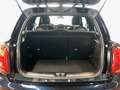 MINI Cooper S 3-Türer Head-Up DAB LED Pano.Dach RFK Negru - thumbnail 9