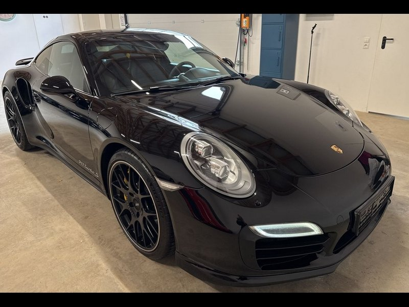 Photo du véhicule