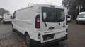 Fiat Talento Kasten L2H1 1,2t SX / Sitzheizung, Navi Weiß - thumbnail 5