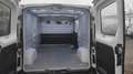Fiat Talento Kasten L2H1 1,2t SX / Sitzheizung, Navi Weiß - thumbnail 6
