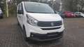 Fiat Talento Kasten L2H1 1,2t SX / Sitzheizung, Navi Weiß - thumbnail 3
