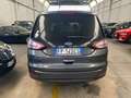 Ford Galaxy Galaxy 2.0 Td 150cv/ 7 posti/ Distribuzione fatta Grigio - thumbnail 5
