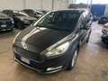 Ford Galaxy Galaxy 2.0 Td 150cv/ 7 posti/ Distribuzione fatta Grigio - thumbnail 3
