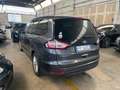 Ford Galaxy Galaxy 2.0 Td 150cv/ 7 posti/ Distribuzione fatta Grigio - thumbnail 4