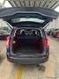 Ford Galaxy Galaxy 2.0 Td 150cv/ 7 posti/ Distribuzione fatta Grigio - thumbnail 10