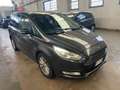 Ford Galaxy Galaxy 2.0 Td 150cv/ 7 posti/ Distribuzione fatta Grigio - thumbnail 2