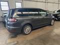 Ford Galaxy Galaxy 2.0 Td 150cv/ 7 posti/ Distribuzione fatta Grigio - thumbnail 6