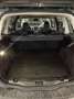 Ford Galaxy Galaxy 2.0 Td 150cv/ 7 posti/ Distribuzione fatta Grigio - thumbnail 13