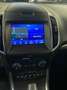 Ford Galaxy Galaxy 2.0 Td 150cv/ 7 posti/ Distribuzione fatta Grigio - thumbnail 11