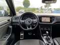 Volkswagen T-Roc 2.0 TDI DSG 4-MOTION Sport FAHRERASSISTENZ Grau - thumbnail 9
