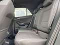 Volkswagen T-Roc 2.0 TDI DSG 4-MOTION Sport FAHRERASSISTENZ Grau - thumbnail 13