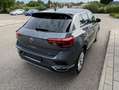Volkswagen T-Roc 2.0 TDI DSG 4-MOTION Sport FAHRERASSISTENZ Grau - thumbnail 5