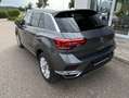 Volkswagen T-Roc 2.0 TDI DSG 4-MOTION Sport FAHRERASSISTENZ Grau - thumbnail 3