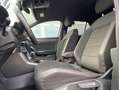 Volkswagen T-Roc 2.0 TDI DSG 4-MOTION Sport FAHRERASSISTENZ Grau - thumbnail 8