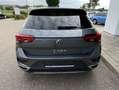 Volkswagen T-Roc 2.0 TDI DSG 4-MOTION Sport FAHRERASSISTENZ Grau - thumbnail 4