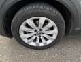 Volkswagen T-Roc 2.0 TDI DSG 4-MOTION Sport FAHRERASSISTENZ Grau - thumbnail 10