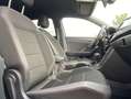 Volkswagen T-Roc 2.0 TDI DSG 4-MOTION Sport FAHRERASSISTENZ Grau - thumbnail 11