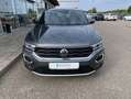 Volkswagen T-Roc 2.0 TDI DSG 4-MOTION Sport FAHRERASSISTENZ Grau - thumbnail 6