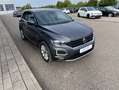 Volkswagen T-Roc 2.0 TDI DSG 4-MOTION Sport FAHRERASSISTENZ Grau - thumbnail 7