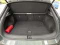 Volkswagen T-Roc 2.0 TDI DSG 4-MOTION Sport FAHRERASSISTENZ Grau - thumbnail 12