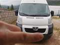 Peugeot Boxer Boxer L2H2 2L2 Blanc - thumbnail 1